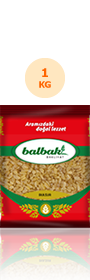 bulgur1kg