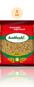 bulgur5kg