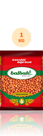 mercimek1kg