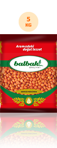 mercimek5kg