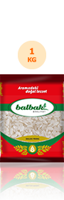 bulgur1kg