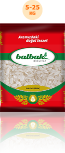 bulgur5-25kg