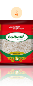 bulgur5kg